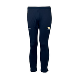 ACS Egham Staff Unisex Tapered Track Pants - Navy
