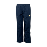 ACS Egham Staff Men's Trackpants - Navy