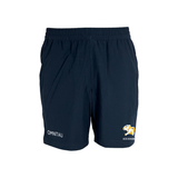 ACS Egham Kid's Omnitau Training Shorts - Navy