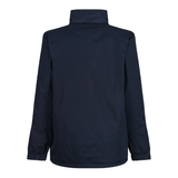 ACS Hillingdon Men's Padded Waterproof Jacket - Navy