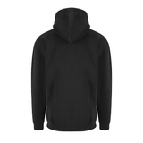 UCS Bridgwater College Unisex Hoodie - Black