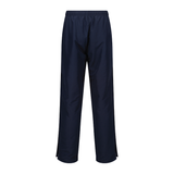 Clifton Lawn Tennis Club Men's Tracksuit Bottoms - Navy