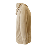 Unisex Sustainable Professional Overhead Hoodie - Sand