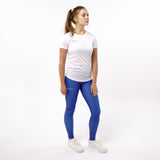 Omnitau Women's Bespoke Full Length Leggings