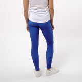 Omnitau Women's Bespoke Full Length Leggings