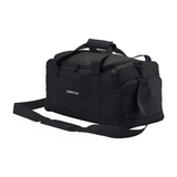 Pate's Optional 20 Litre Evolve Holdall Bag - Black