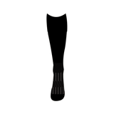 Omnitau Team Sports Classic Sports Socks - Black