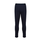 ACS Hillingdon Staff Tapered Track Pants - Navy