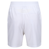 Omnitau Kid's Core Athletics Shorts - White