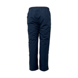 ACS Egham Staff Women's Trackpants - Navy