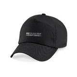 UCS Transport Team Cap - Black