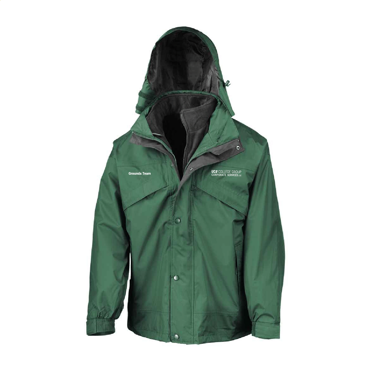 Slide image