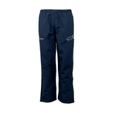 ACS Hillingdon Kid's Full Zip PE Tracksuit Pant - Navy