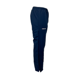 ACS Hillingdon Men's Full Zip PE Tracksuit Pant - Navy