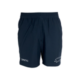 ACS Hillingdon Men's PE Shorts - Navy