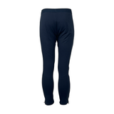 ACS Hillingdon Unisex PE Tapered Track Pant - Navy