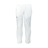 Omnitau Men's Team Sports Cricket Trousers - Cream