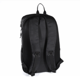 Linacre House King's Canterbury Backpack