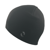 Linacre House King's Canterbury Beanie - Black