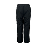 Linacre House King's Canterbury Men's Trackpants - Black