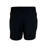 Linacre House King's Canterbury Men's Training Shorts - Black