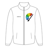 Omnitau Bespoke Training Jacket