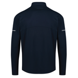 Thornbury Golf Club Men's Team Player Golf Fleece - Navy