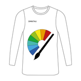Omnitau Women's Bespoke Crew Neck Goalkeeper Football Shirt - Manual Order