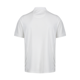 Pate's Junior Boys Optional Cricket Shirt - Cream