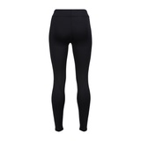 Pate's Girls Optional Full Length Leggings