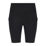 Pate's Girls Optional Legging Shorts