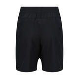Pate's Junior Suggested PE Shorts