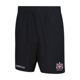 Pate's Junior Suggested PE Shorts
