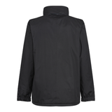 Pate's Boys Optional Padded Warm Up Jacket