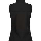 UCS Miscellaneous Soft Shell Bodywarmer - Black