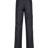 Men's Classic Water Repellent Action Trousers - Grey