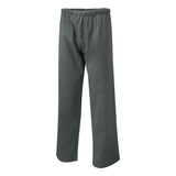 UCS NHS Healthcare Unisex Scrub Trousers - Grey