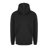 UCS College Group Hoodie - Black