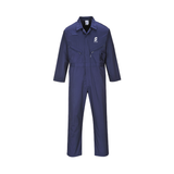 UCS Cannington Student Unisex Overalls - Navy