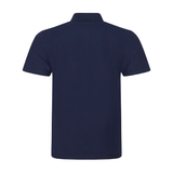 UCS Cannington Student Unisex Polo Shirt - Navy