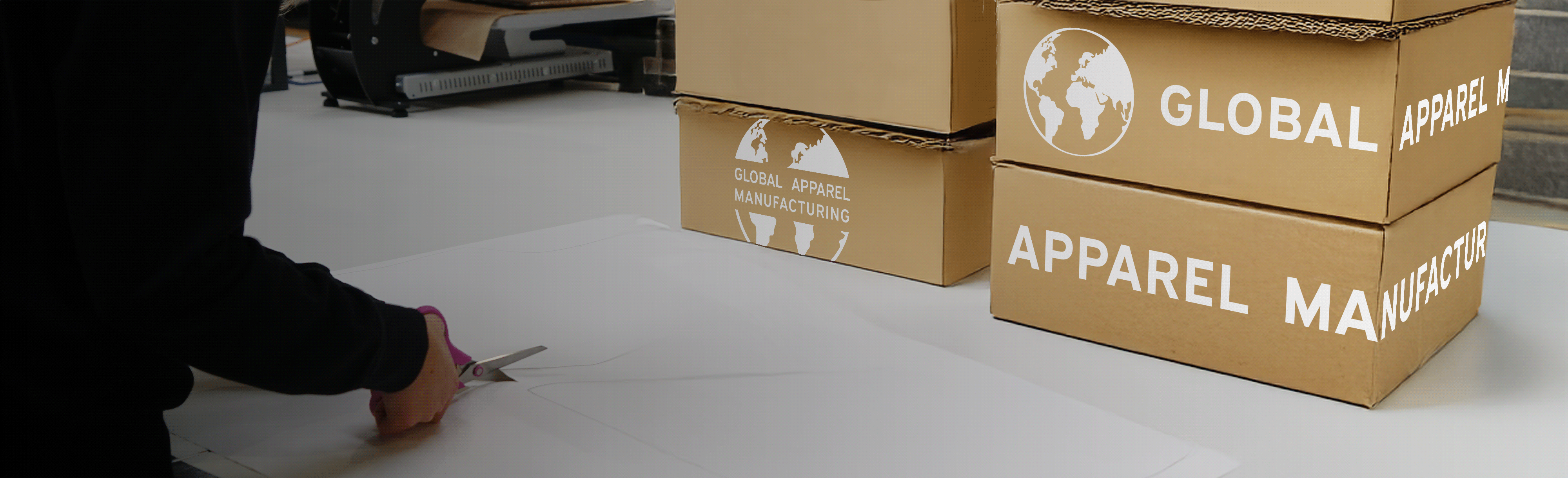 Design, Build <br>
& Order