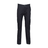 Apetito Event Day Women's Chinos - Navy