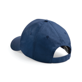 Apetito Unisex Cap - Navy