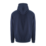 Apetito Unisex Hoodie - Navy