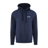 Apetito Unisex Hoodie - Navy