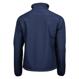 Apetito Event Day Unisex Lightweight Jacket - Navy
