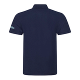 Apetito Event Day Women's Polo Shirt - Navy